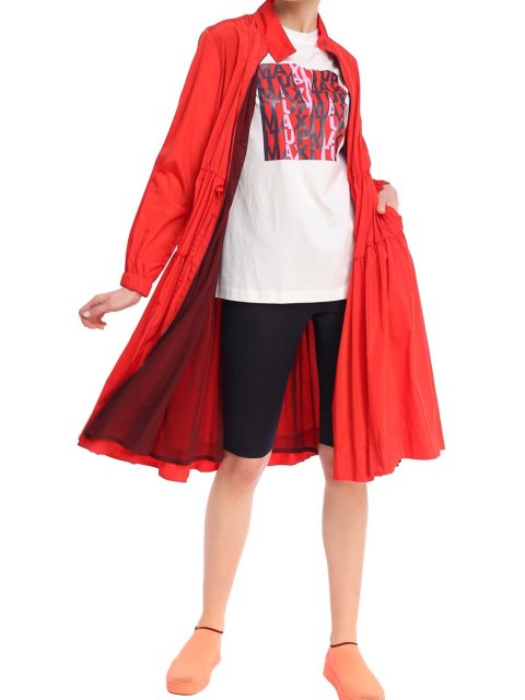 Шорти Max`Co (10294): фото 3 - Invogue