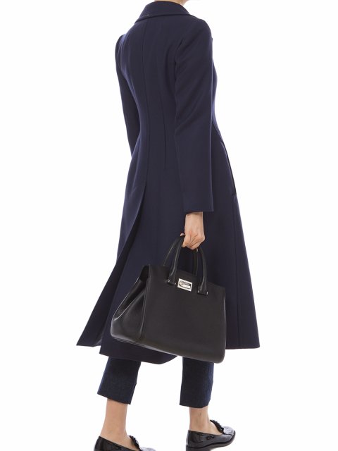 Пальто Max Mara Sportmax (2700): фото 5 - Invogue