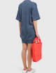 Блакитна сукня KENZO : фото 2 - Invogue