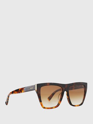 Очки Max Mara (17415): фото 3 - Invogue