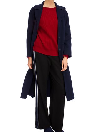 Брюки Weekend Max Mara (532): фото 3 - Invogue