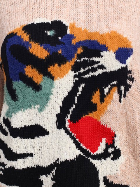 Жовта сукня KENZO : фото 7 - Invogue