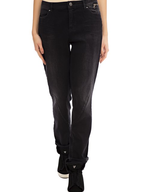 Джинсы Marc Cain (2263): фото 5 - Invogue