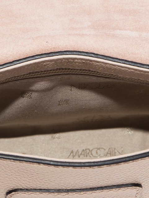 Сумка Marc Cain (570): фото 7 - Invogue