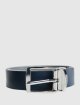 Ремень Emporio Armani (15023): фото - Invogue