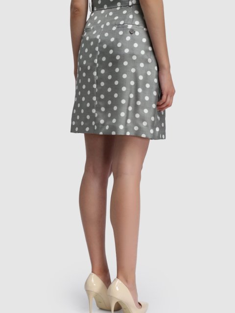 Спідниця Max Mara (18274): фото 3 - Invogue