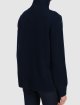 Свитер Max Mara (15810): фото 3 - Invogue