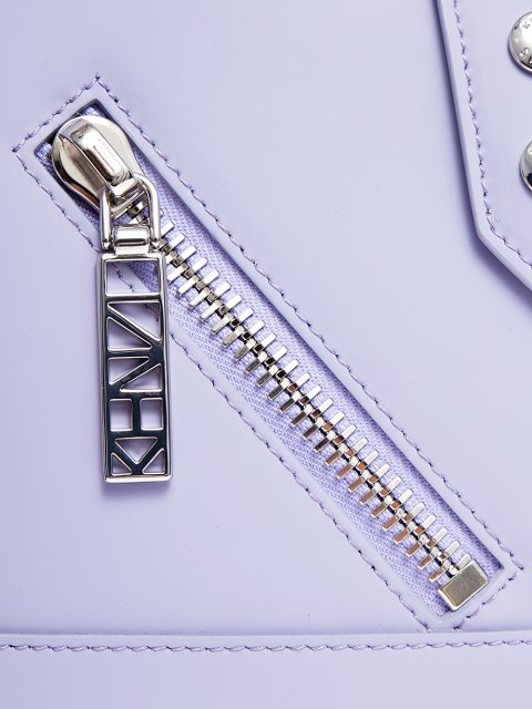 Сумка Kenzo (1532): фото 11 - Invogue
