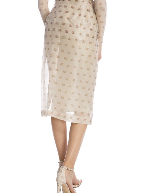 Спідниця Max Mara (325): фото 6 - Invogue