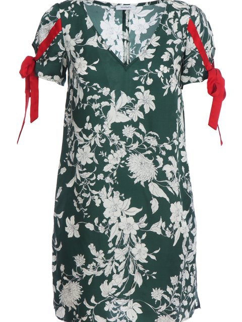 Сукня Max&Co (1736): фото - Invogue