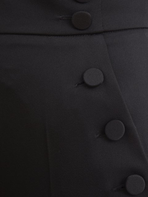 Брюки Marella (2624): фото 5 - Invogue