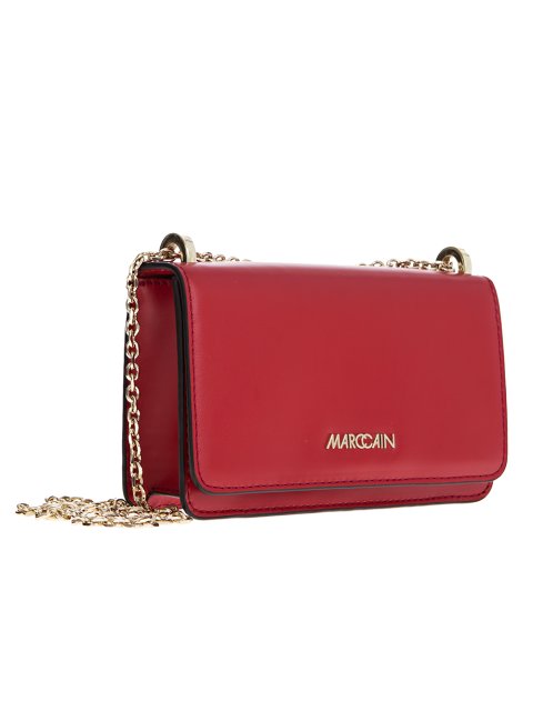 Клатч Marc Cain (1288): фото 4 - Invogue
