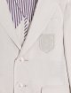 Жакет, штани Dolce&Gabbana (79065): фото 3 - Invogue
