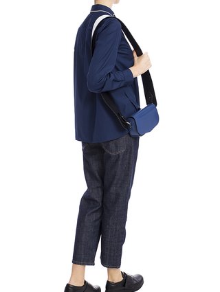 Сорочка Weekend Max Mara (293): фото 4 - Invogue