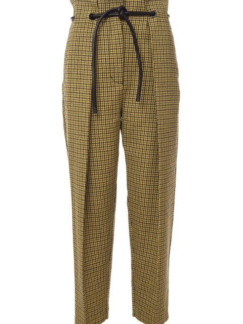 Брюки 3.1 Phillip Lim (2684): фото 2 - Invogue