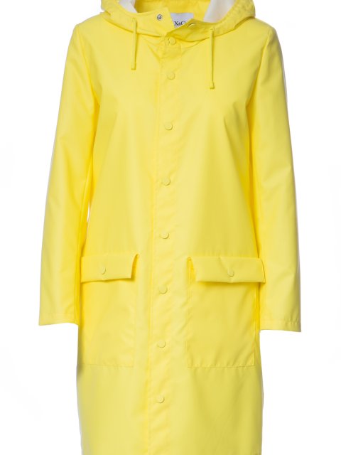 Плащ Max&Co (4522): фото - Invogue