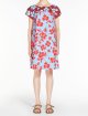 Сукня Weekend Max Mara (26207): фото 1 - Invogue
