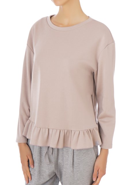 Свитер Weekend Max Mara (794): фото 5 - Invogue