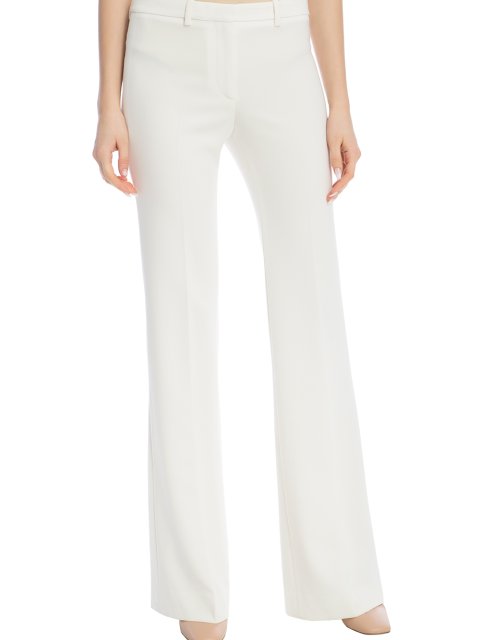 Брюки Theory (374): фото 5 - Invogue