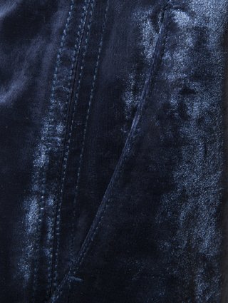 Брюки 3.1 Phillip Lim (2663): фото 6 - Invogue