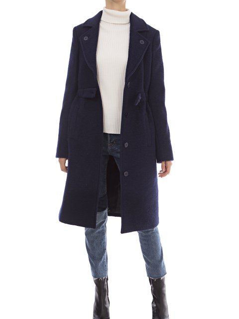 Джинси Helmut Lang (6309): фото 1 - Invogue