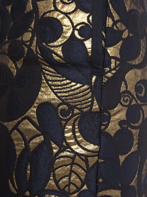 Брюки Max Mara (2788): фото 7 - Invogue