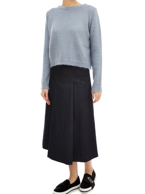 Спідниця Max Mara (5205): фото 4 - Invogue