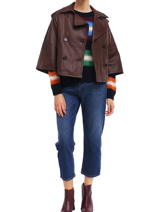 Свитер Weekend Max Mara (14507): фото 1 - Invogue