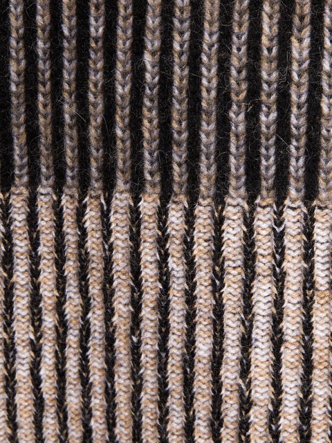 Свитер Max Mara Sportmax (500): фото 7 - Invogue