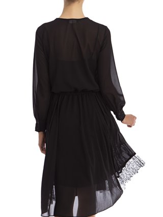 Сукня Max Mara (590): фото 6 - Invogue