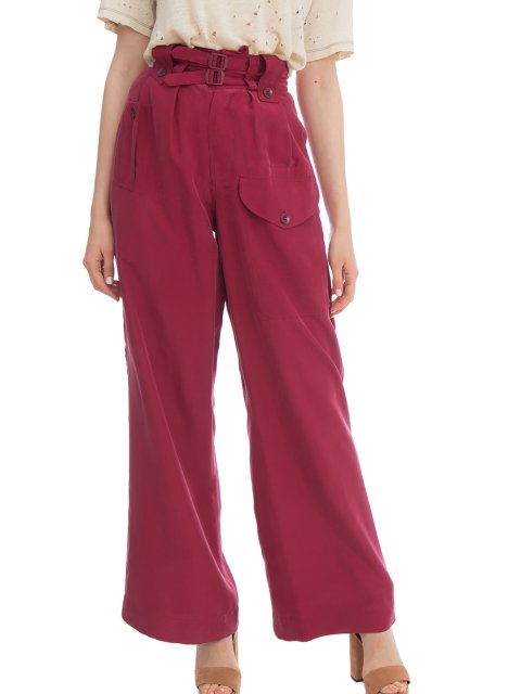 Брюки Joseph (2195): фото 5 - Invogue