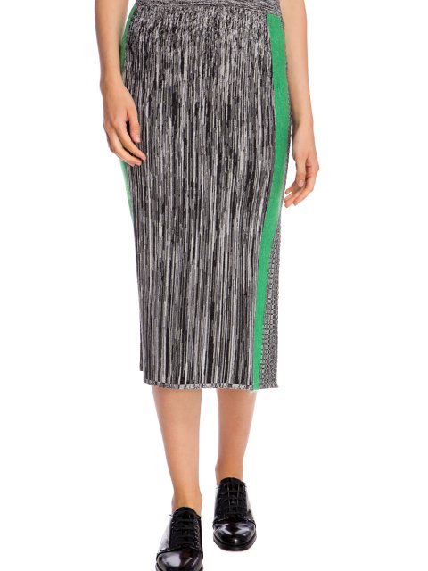 Спідниця Max Mara Sportmax (885): фото 3 - Invogue