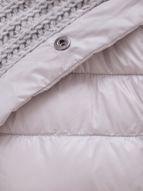 Пальто Marella (2615): фото 10 - Invogue