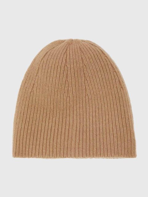 Шапка Max Mara (25100): фото - Invogue