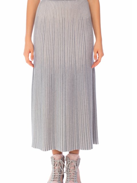 Юбка Lorena Antoniazzi (3278): фото 5 - Invogue