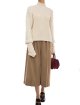 Свитер Carven (1321): фото 3 - Invogue