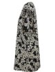 Чорна сукня WEEKEND MAX MARA : фото 1 - Invogue