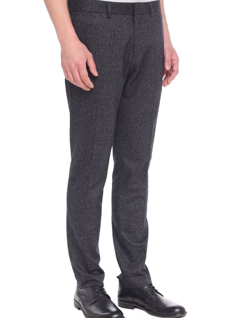 Брюки Antony Morato (5292): фото 5 - Invogue