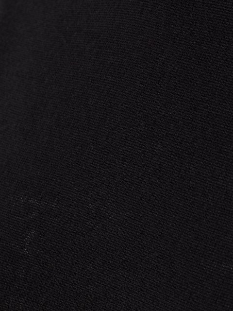 Сукня Weekend Max Mara (2796): фото 7 - Invogue