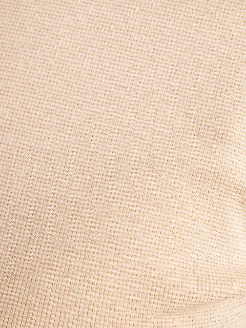 Свитер Max Mara (2246): фото 6 - Invogue