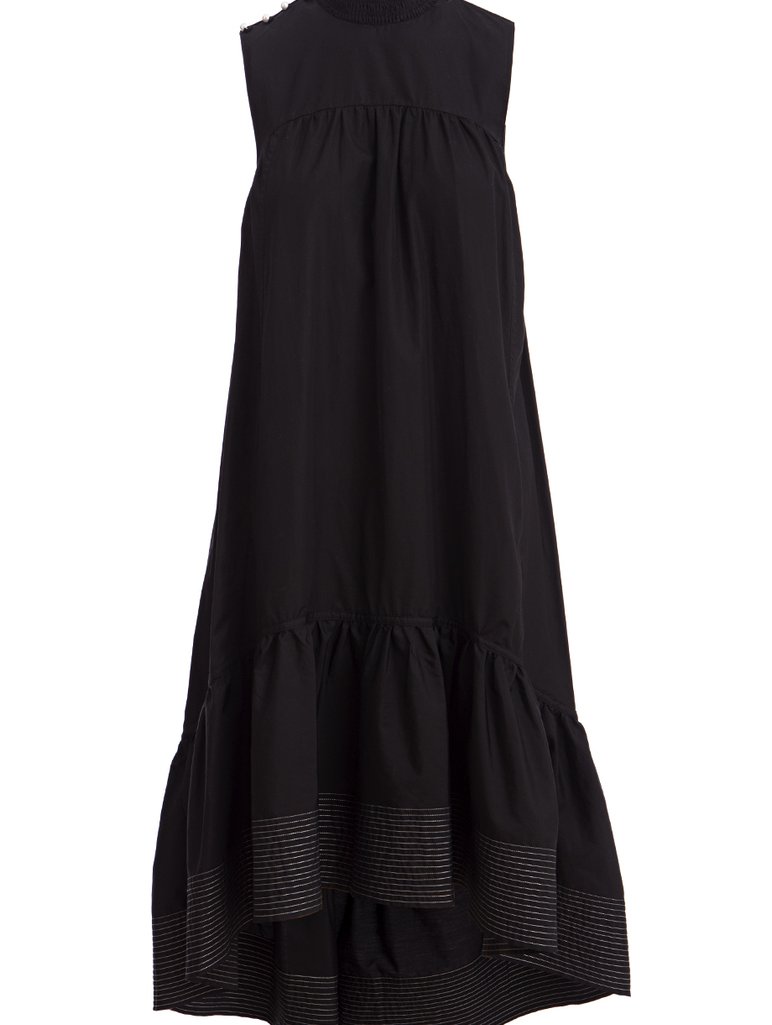Сукня 3.1 Phillip Lim (985): фото 2 - Invogue