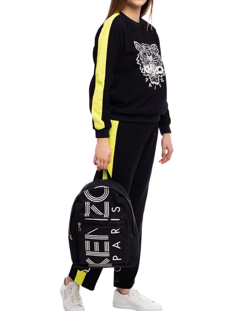 Светр Kenzo (7703): фото 3 - Invogue