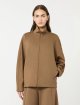 Жакет Max Mara (76390): фото 2 - Invogue