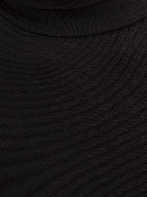 сукня - двійка I BLUES: фото 14 - Invogue