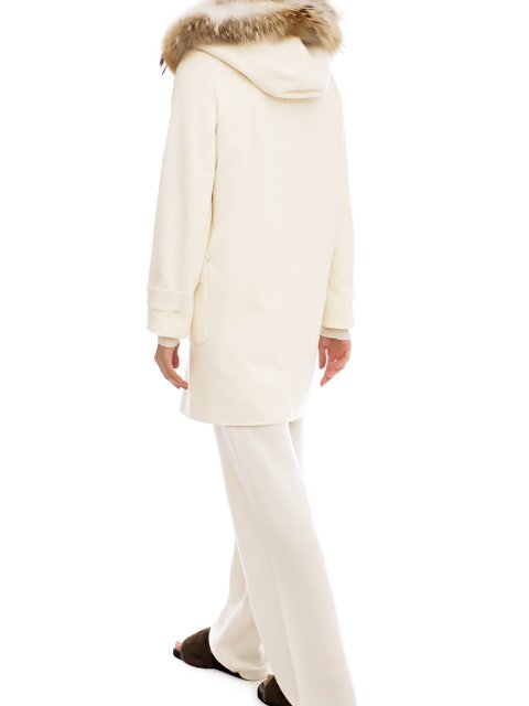 Пальто Max Mara (3894): фото 4 - Invogue