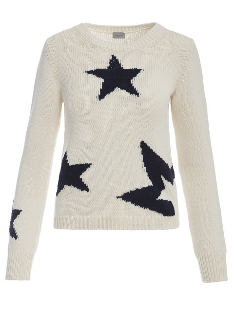 Cвитер Marella (4835): фото 2 - Invogue