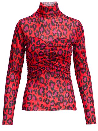 Светр Kenzo (4263): фото 2 - Invogue