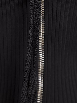 пояс SPORTMAX: фото 9 - Invogue