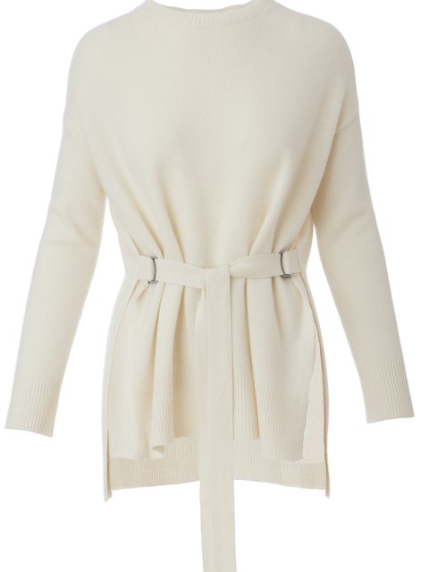 Светр Theory (2582): фото - Invogue