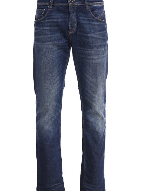 Джинсы Antony Morato (9966): фото - Invogue